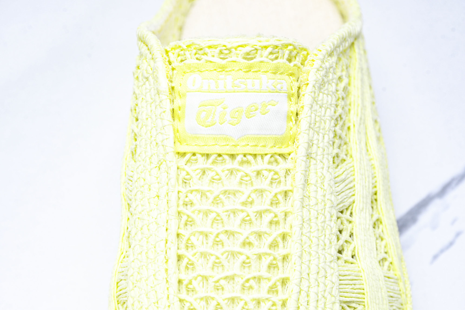 Tiger 尺码35-45

纯原版出品-Onitsuka Tiger鬼塚虎 Mexico 66 Sab