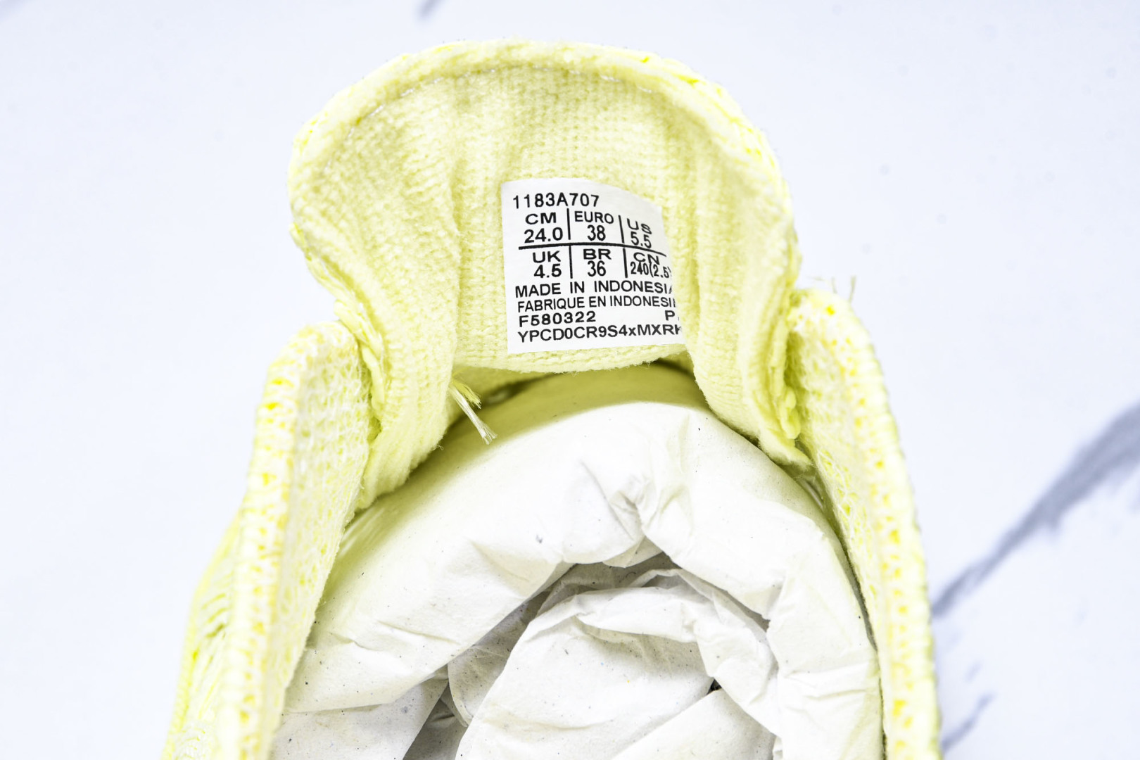 Tiger 尺码35-45

纯原版出品-Onitsuka Tiger鬼塚虎 Mexico 66 Sab