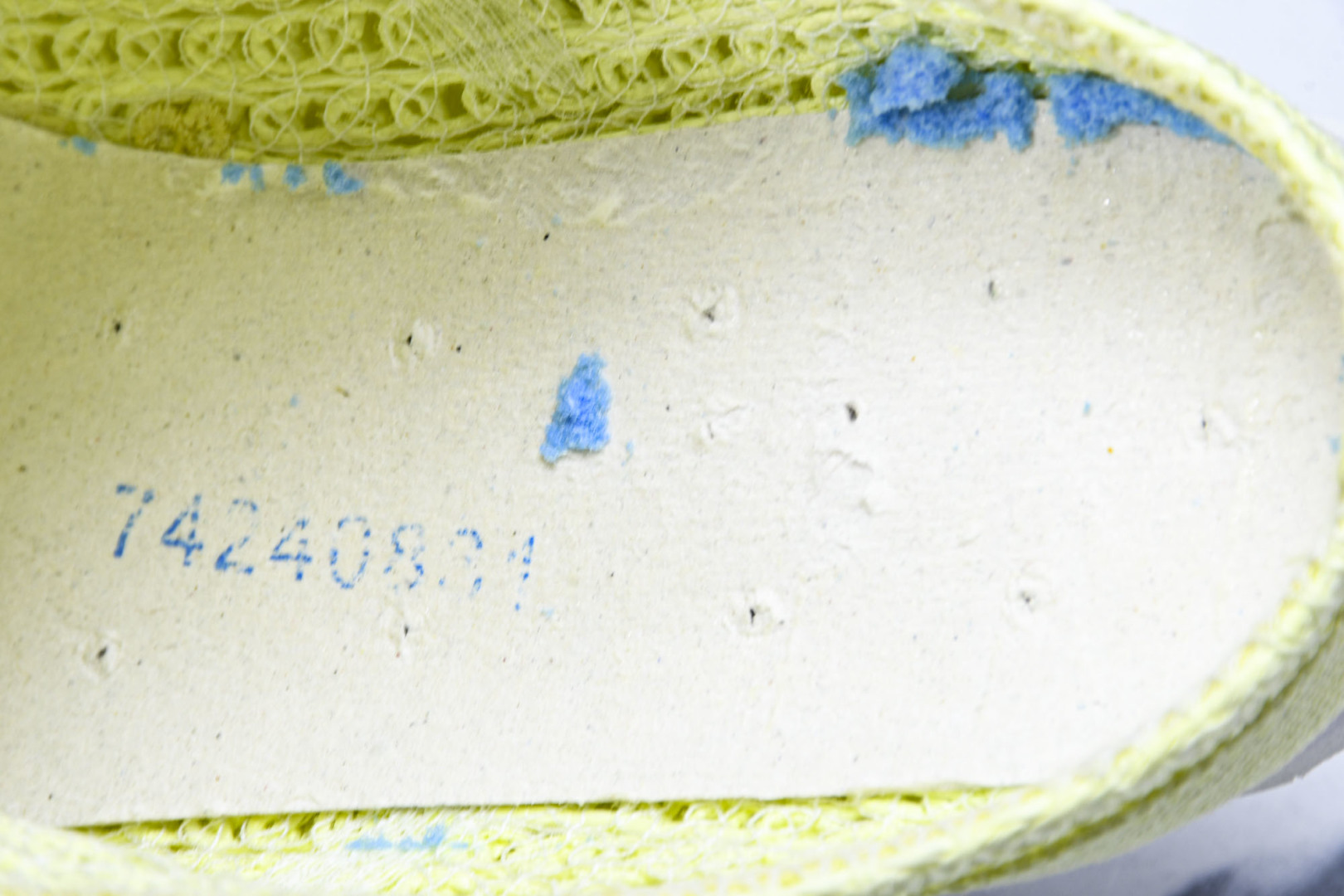 Tiger 尺码35-45

纯原版出品-Onitsuka Tiger鬼塚虎 Mexico 66 Sab