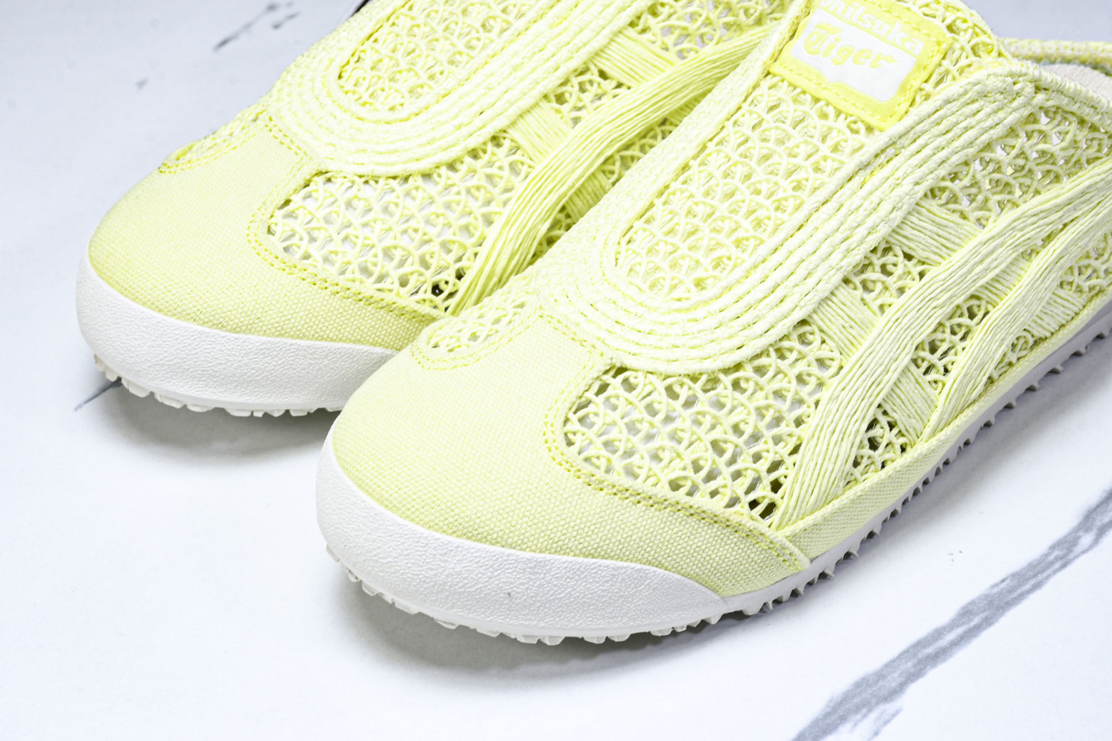 Tiger 尺码35-45

纯原版出品-Onitsuka Tiger鬼塚虎 Mexico 66 Sab