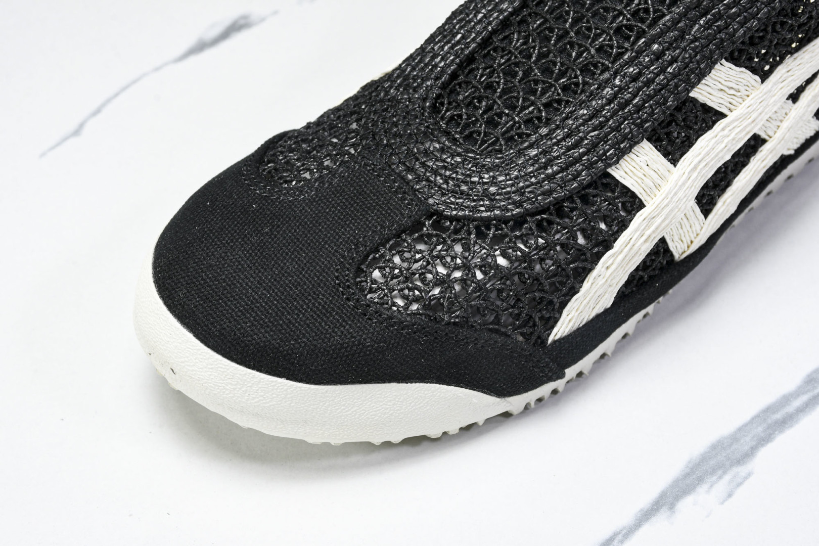 Tiger 尺码35-45

纯原版出品-Onitsuka Tiger鬼塚虎 Mexico 66 Sab