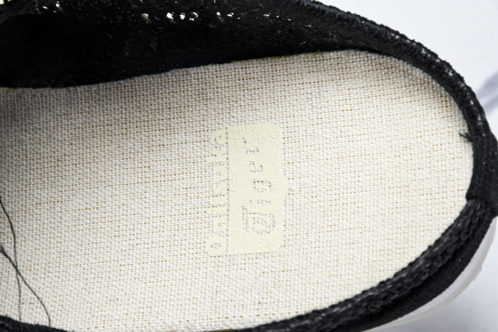 Tiger 尺码35-45

纯原版出品-Onitsuka Tiger鬼塚虎 Mexico 66 Sab
