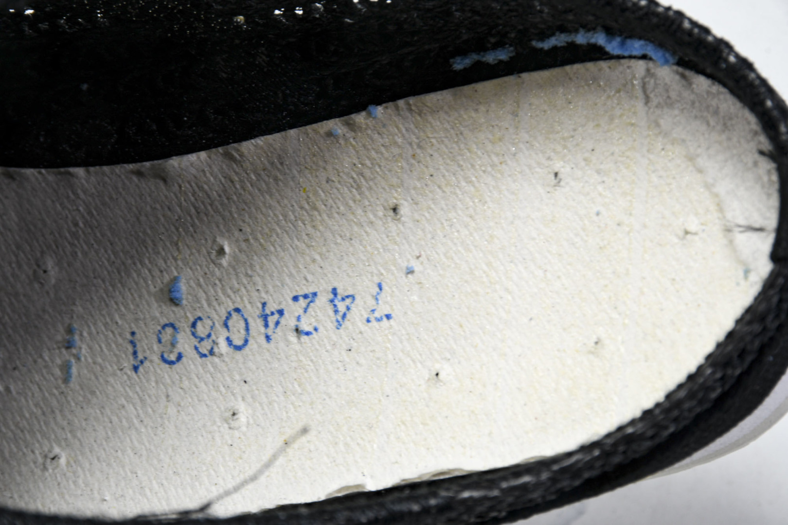 Tiger 尺码35-45

纯原版出品-Onitsuka Tiger鬼塚虎 Mexico 66 Sab
