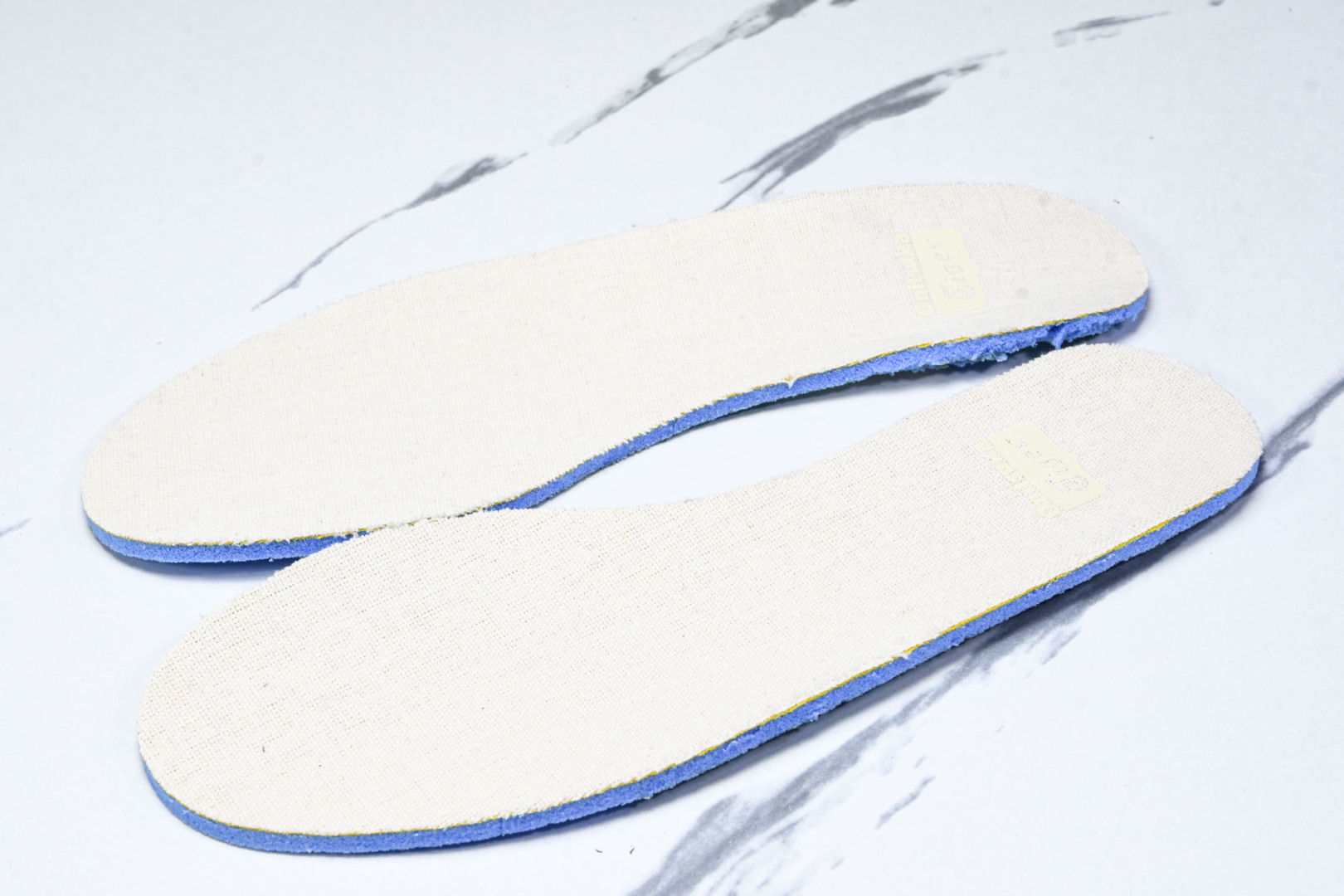 Tiger 尺码35-45

纯原版出品-Onitsuka Tiger鬼塚虎 Mexico 66 Sab