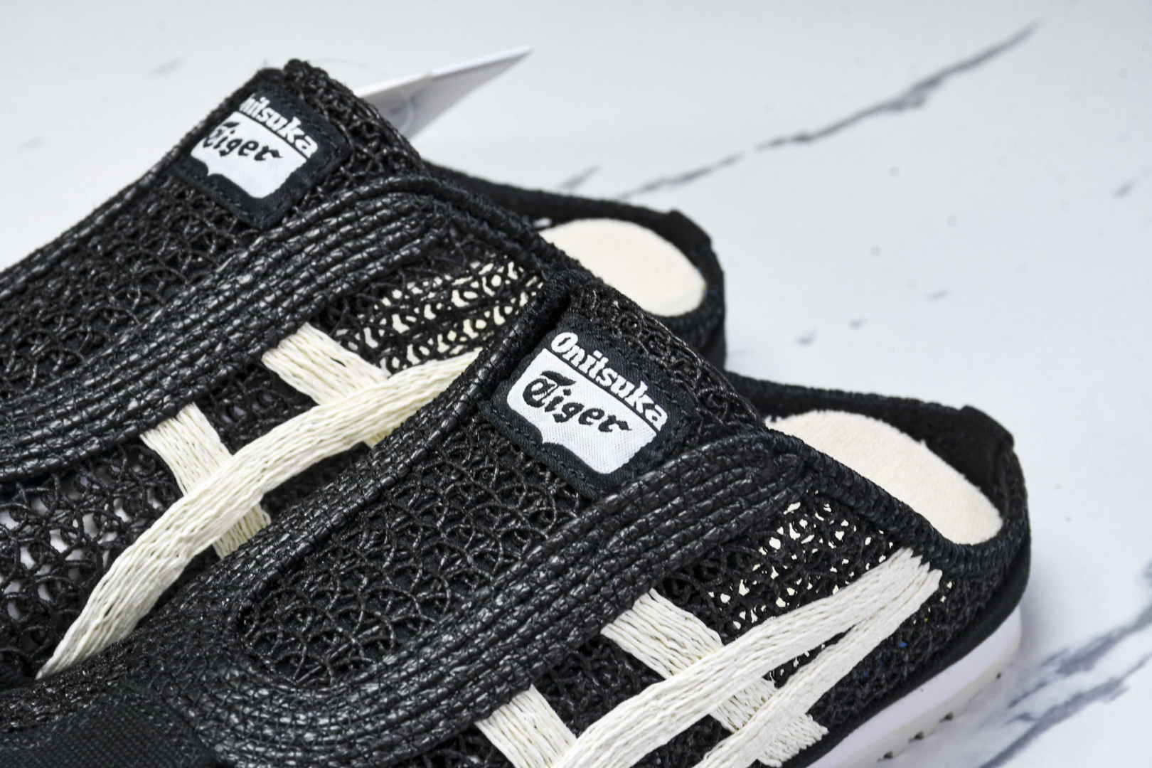 Tiger 尺码35-45

纯原版出品-Onitsuka Tiger鬼塚虎 Mexico 66 Sab