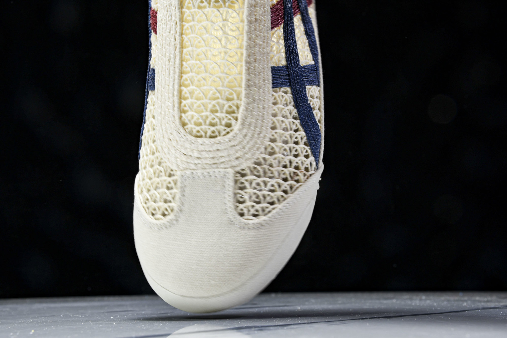 Tiger 尺码35-45

纯原版出品-Onitsuka Tiger鬼塚虎 Mexico 66 Sab