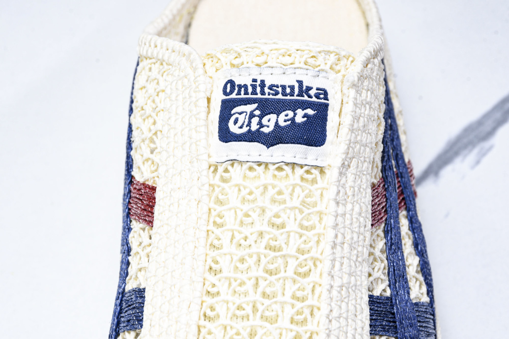 Tiger 尺码35-45

纯原版出品-Onitsuka Tiger鬼塚虎 Mexico 66 Sab