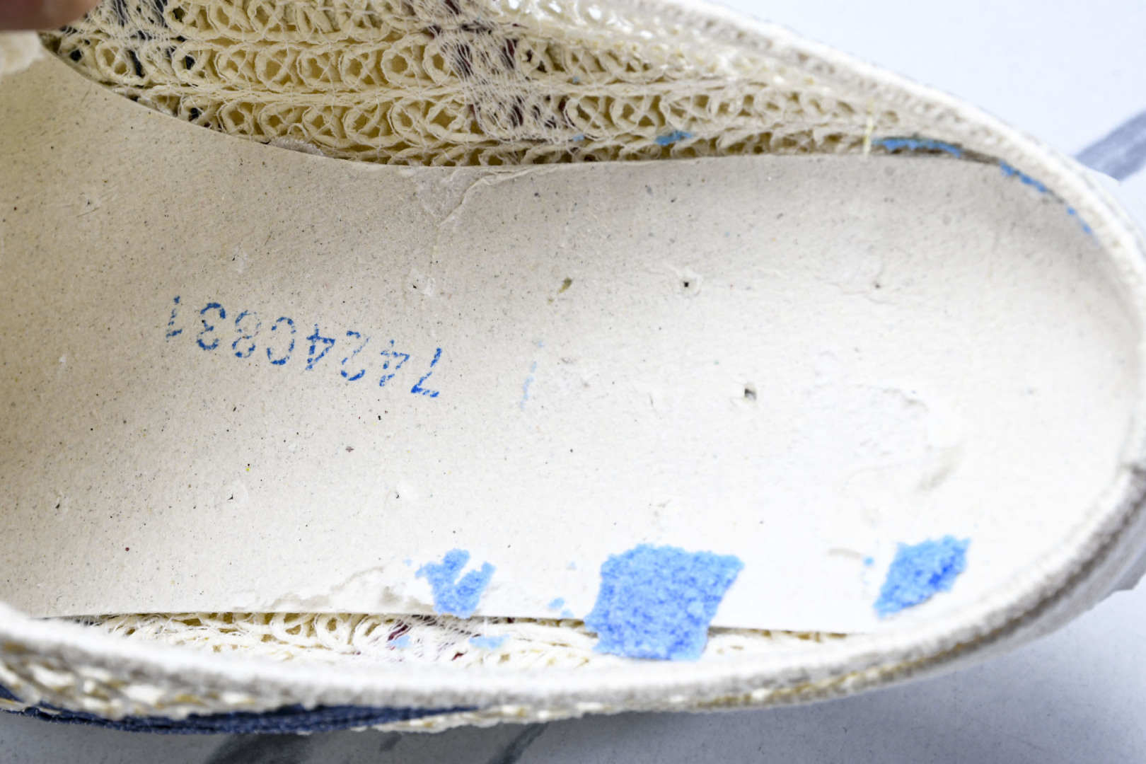 Tiger 尺码35-45

纯原版出品-Onitsuka Tiger鬼塚虎 Mexico 66 Sab