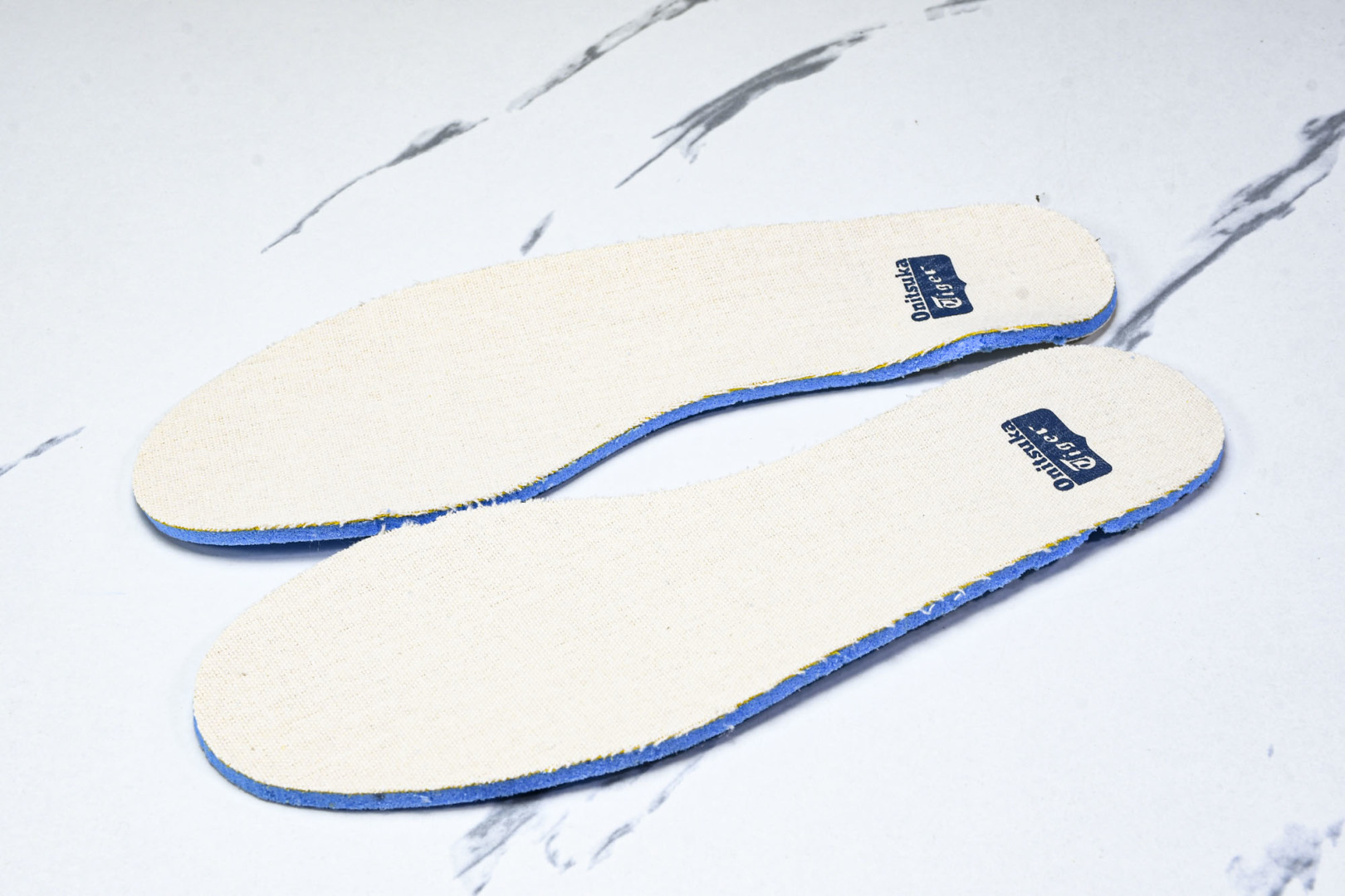 Tiger 尺码35-45

纯原版出品-Onitsuka Tiger鬼塚虎 Mexico 66 Sab