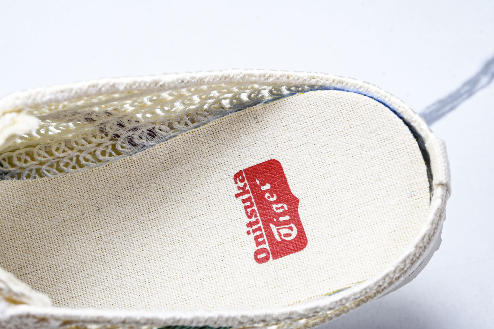Tiger 尺码35-45

纯原版出品-Onitsuka Tiger鬼塚虎 Mexico 66 Sab