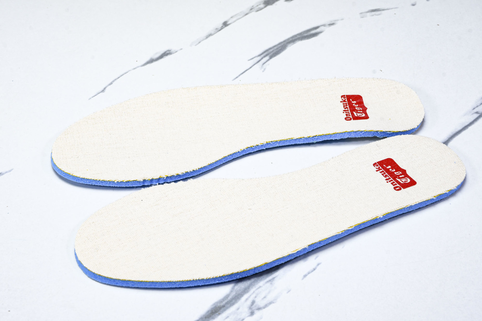 Tiger 尺码35-45

纯原版出品-Onitsuka Tiger鬼塚虎 Mexico 66 Sab