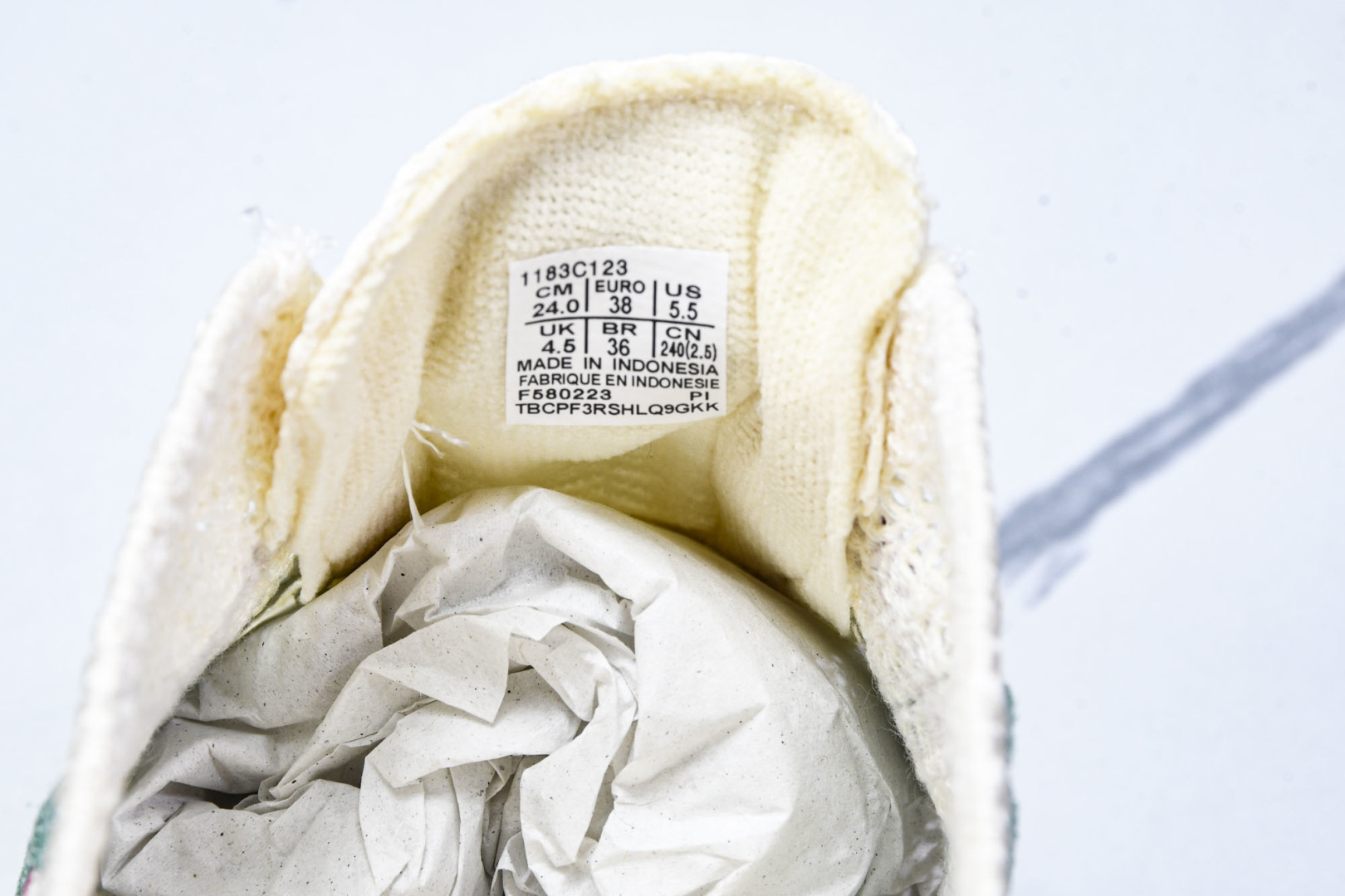Tiger 尺码35-45

纯原版出品-Onitsuka Tiger鬼塚虎 Mexico 66 Sab