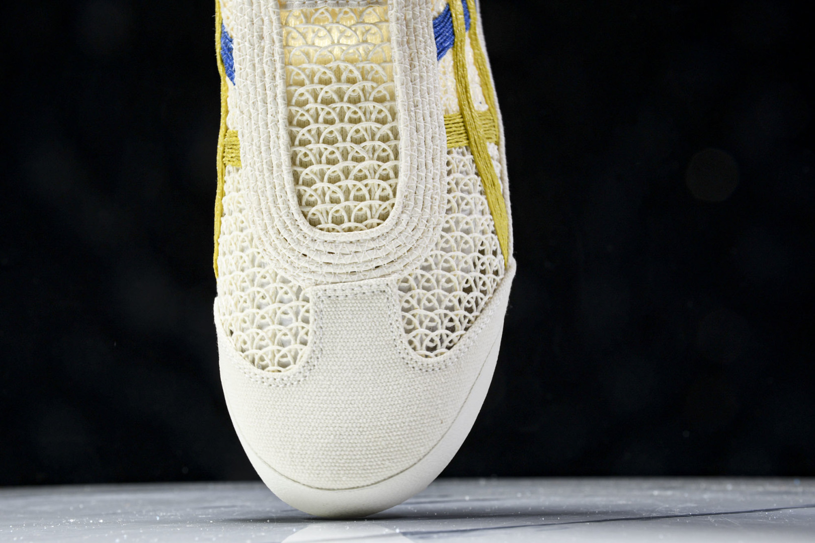 Tiger 尺码35-45

纯原版出品-Onitsuka Tiger鬼塚虎 Mexico 66 Sab