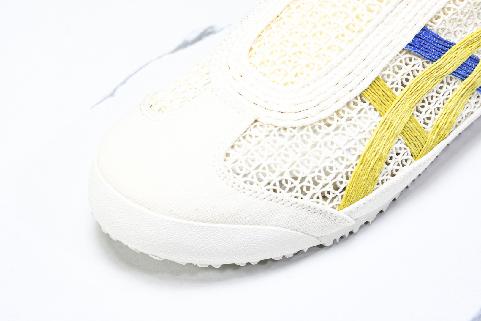 Tiger 尺码35-45

纯原版出品-Onitsuka Tiger鬼塚虎 Mexico 66 Sab