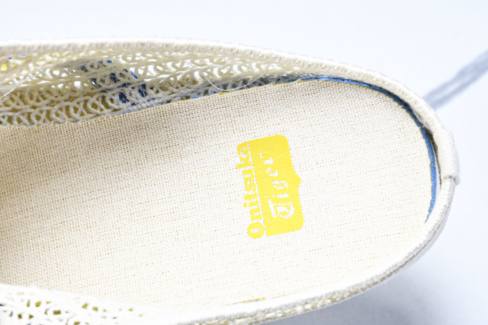 Tiger 尺码35-45

纯原版出品-Onitsuka Tiger鬼塚虎 Mexico 66 Sab