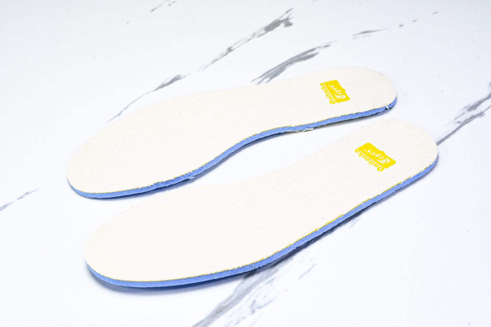 Tiger 尺码35-45

纯原版出品-Onitsuka Tiger鬼塚虎 Mexico 66 Sab