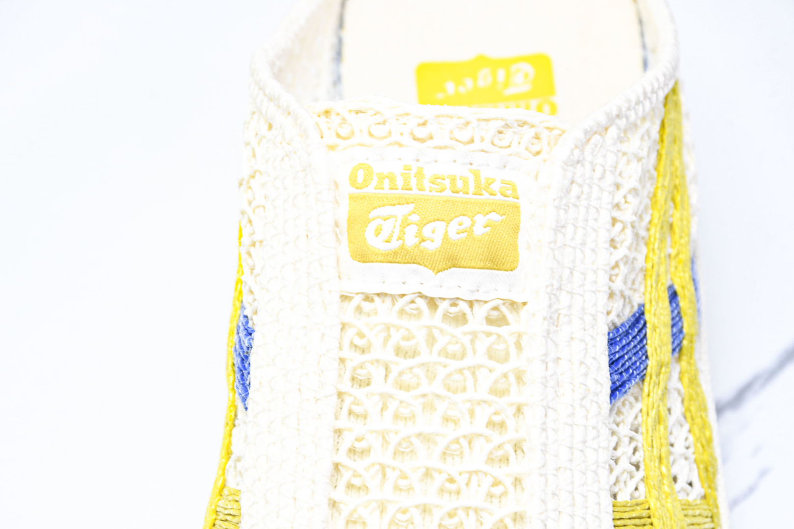 Tiger 尺码35-45

纯原版出品-Onitsuka Tiger鬼塚虎 Mexico 66 Sab