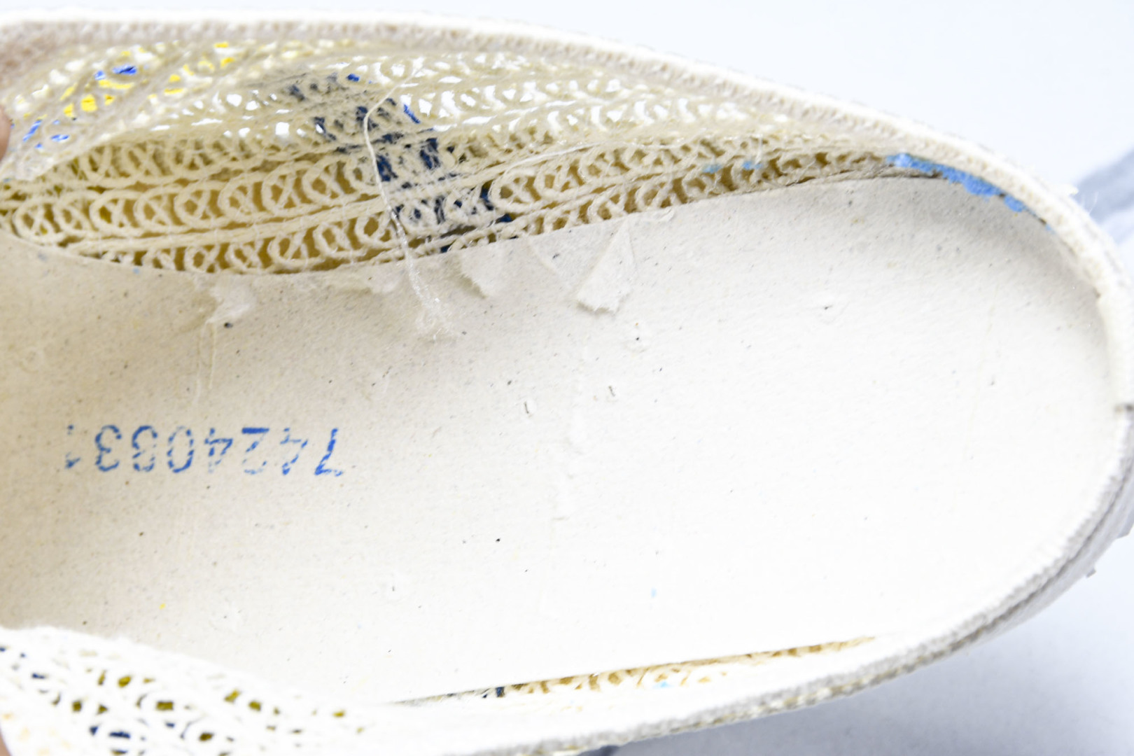 Tiger 尺码35-45

纯原版出品-Onitsuka Tiger鬼塚虎 Mexico 66 Sab