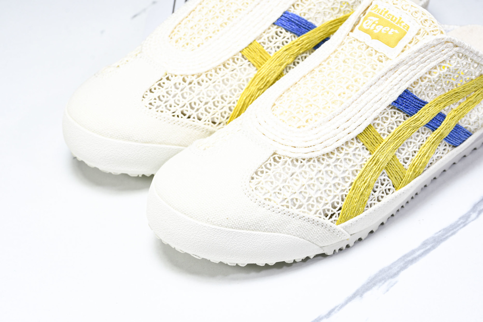 Tiger 尺码35-45

纯原版出品-Onitsuka Tiger鬼塚虎 Mexico 66 Sab