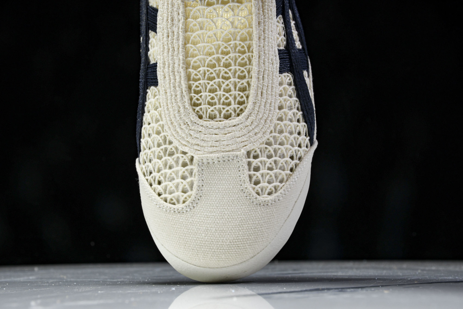 Tiger 尺码35-45

纯原版出品-Onitsuka Tiger鬼塚虎 Mexico 66 Sab