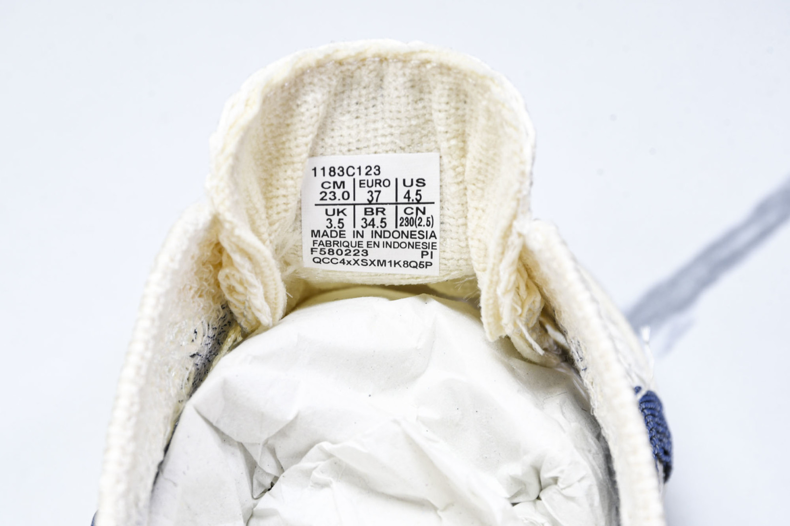 Tiger 尺码35-45

纯原版出品-Onitsuka Tiger鬼塚虎 Mexico 66 Sab