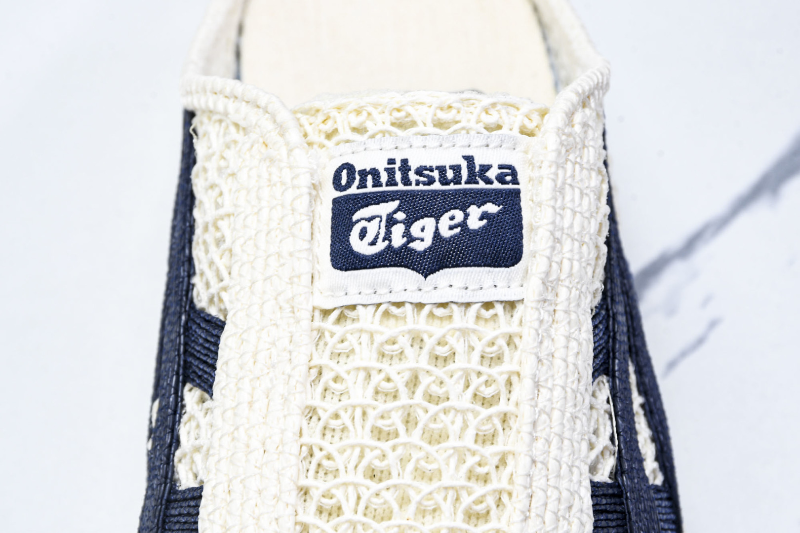 Tiger 尺码35-45

纯原版出品-Onitsuka Tiger鬼塚虎 Mexico 66 Sab