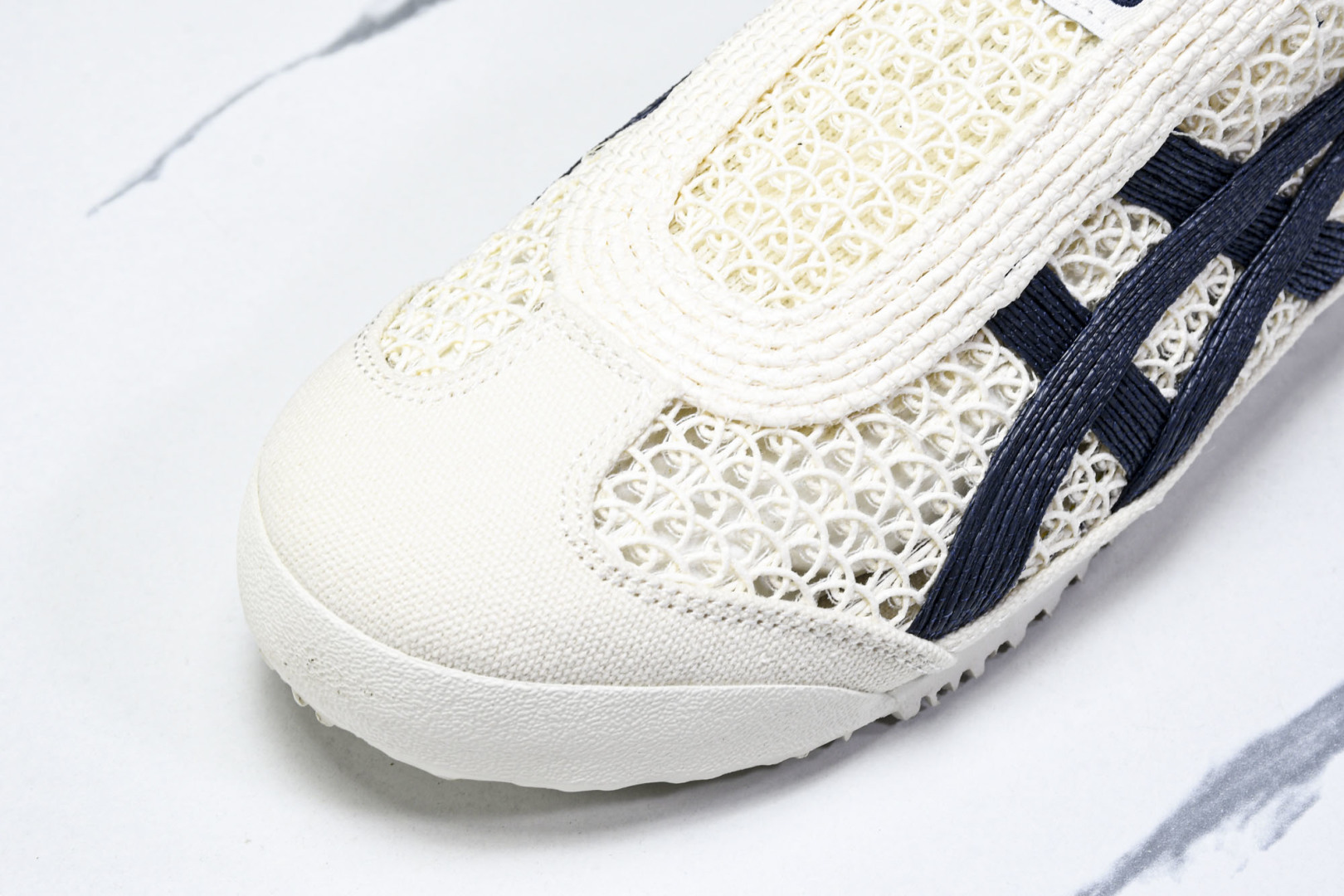 Tiger 尺码35-45

纯原版出品-Onitsuka Tiger鬼塚虎 Mexico 66 Sab