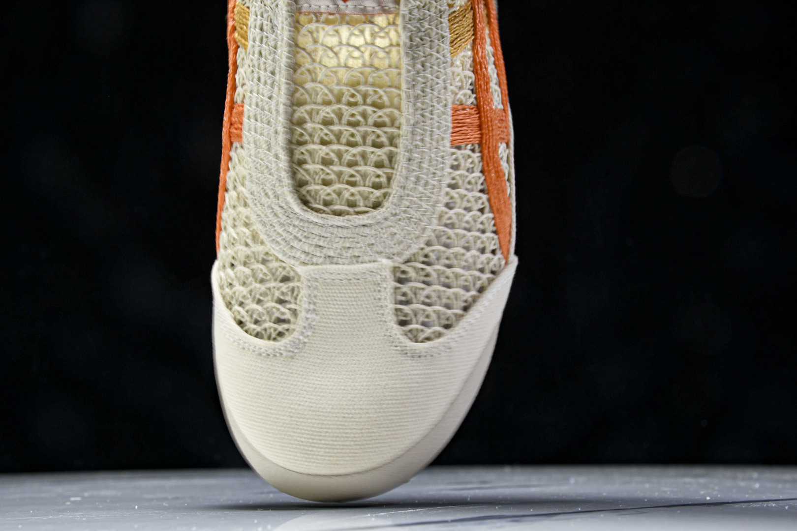 Tiger 尺码35-45

纯原版出品-Onitsuka Tiger鬼塚虎 Mexico 66 Sab