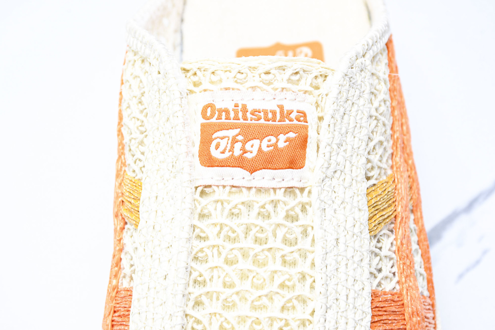 Tiger 尺码35-45

纯原版出品-Onitsuka Tiger鬼塚虎 Mexico 66 Sab