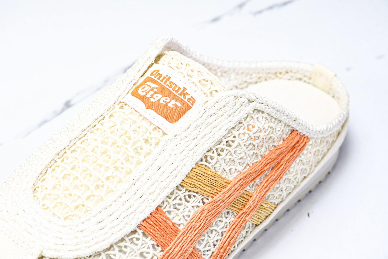 Tiger 尺码35-45

纯原版出品-Onitsuka Tiger鬼塚虎 Mexico 66 Sab