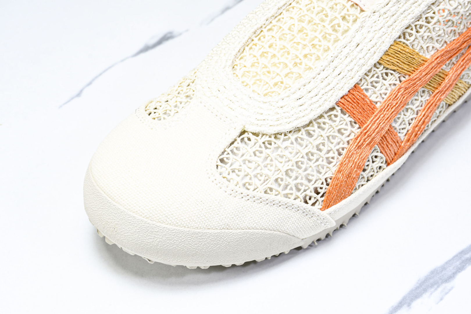 Tiger 尺码35-45

纯原版出品-Onitsuka Tiger鬼塚虎 Mexico 66 Sab