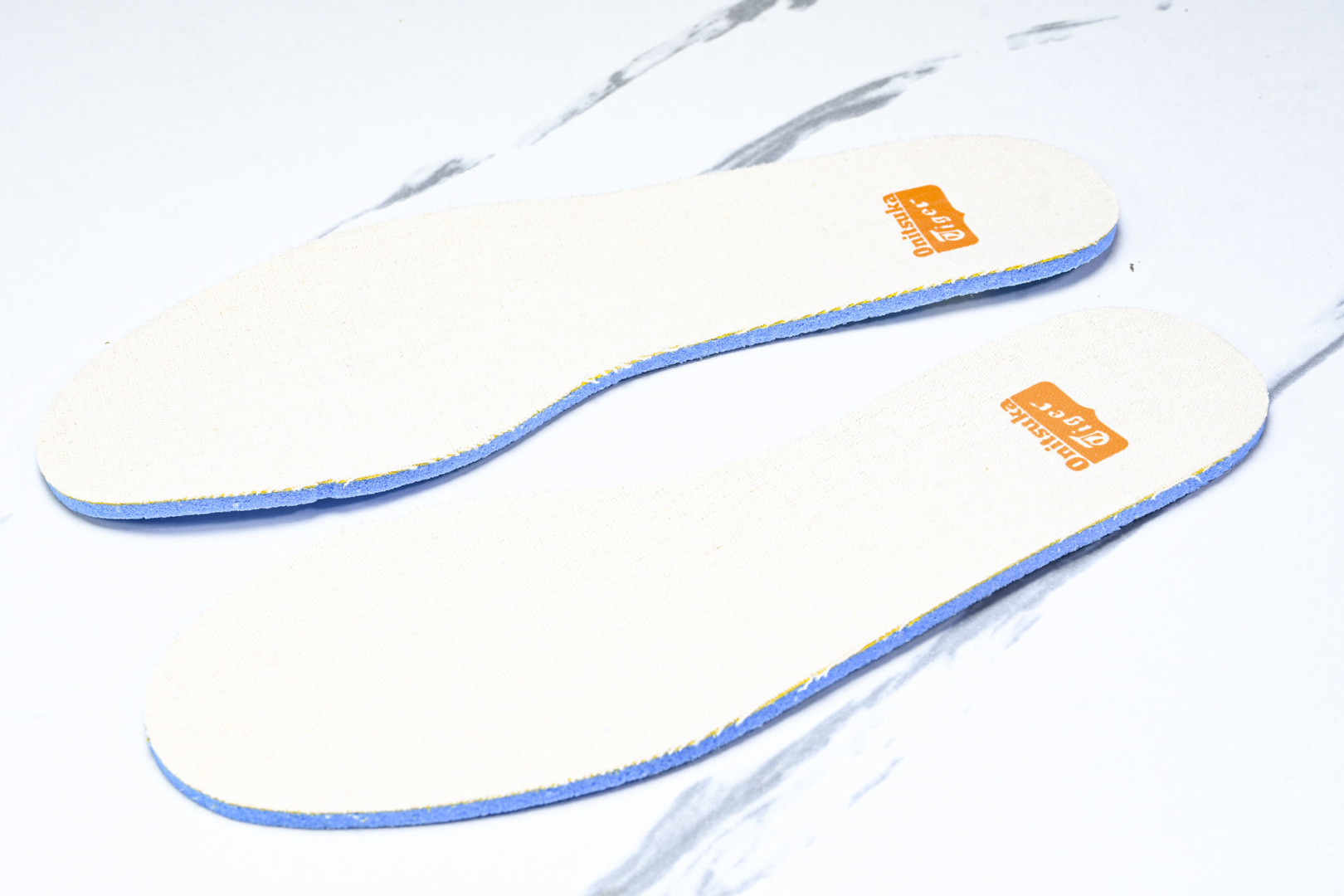 Tiger 尺码35-45

纯原版出品-Onitsuka Tiger鬼塚虎 Mexico 66 Sab