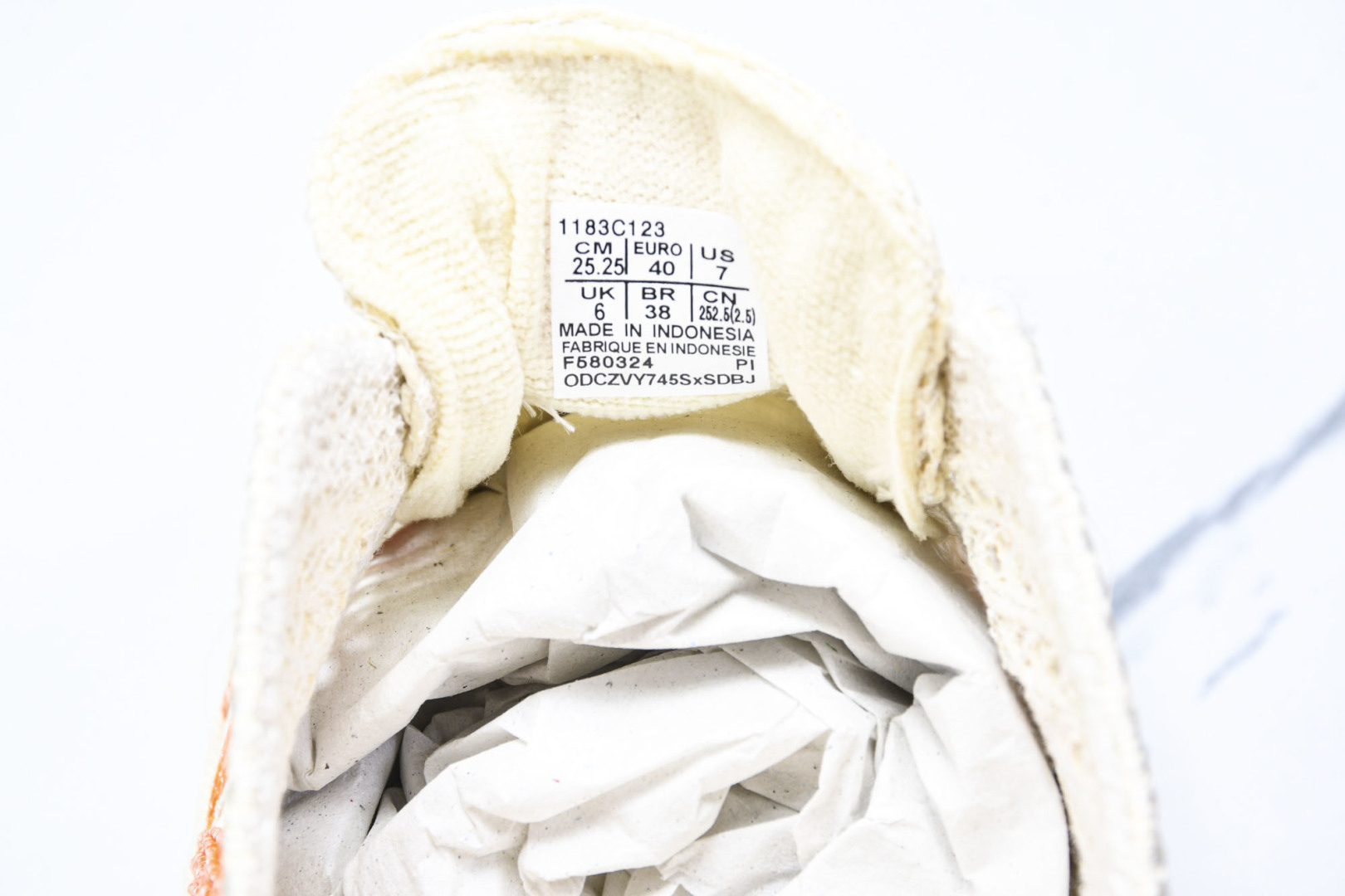 Tiger 尺码35-45

纯原版出品-Onitsuka Tiger鬼塚虎 Mexico 66 Sab