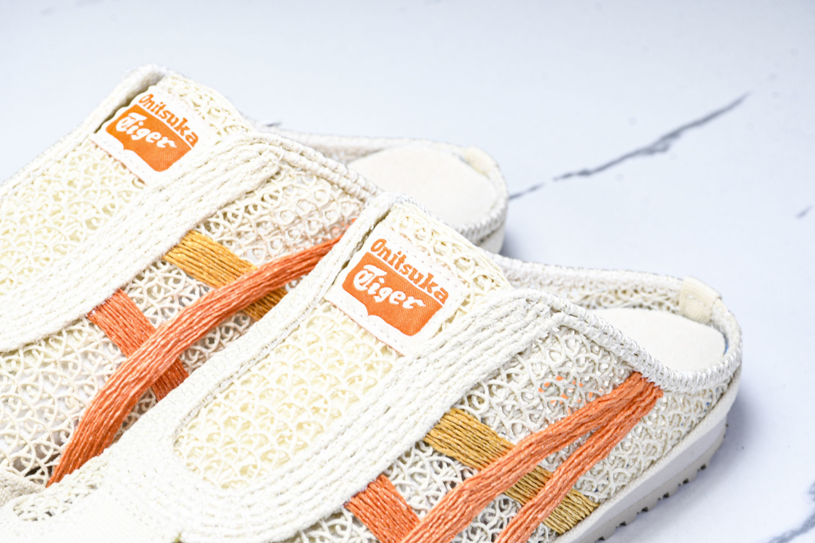 Tiger 尺码35-45

纯原版出品-Onitsuka Tiger鬼塚虎 Mexico 66 Sab