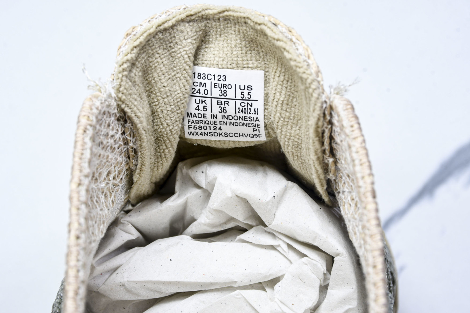 Tiger 尺码35-45

纯原版出品-Onitsuka Tiger鬼塚虎 Mexico 66 Sab