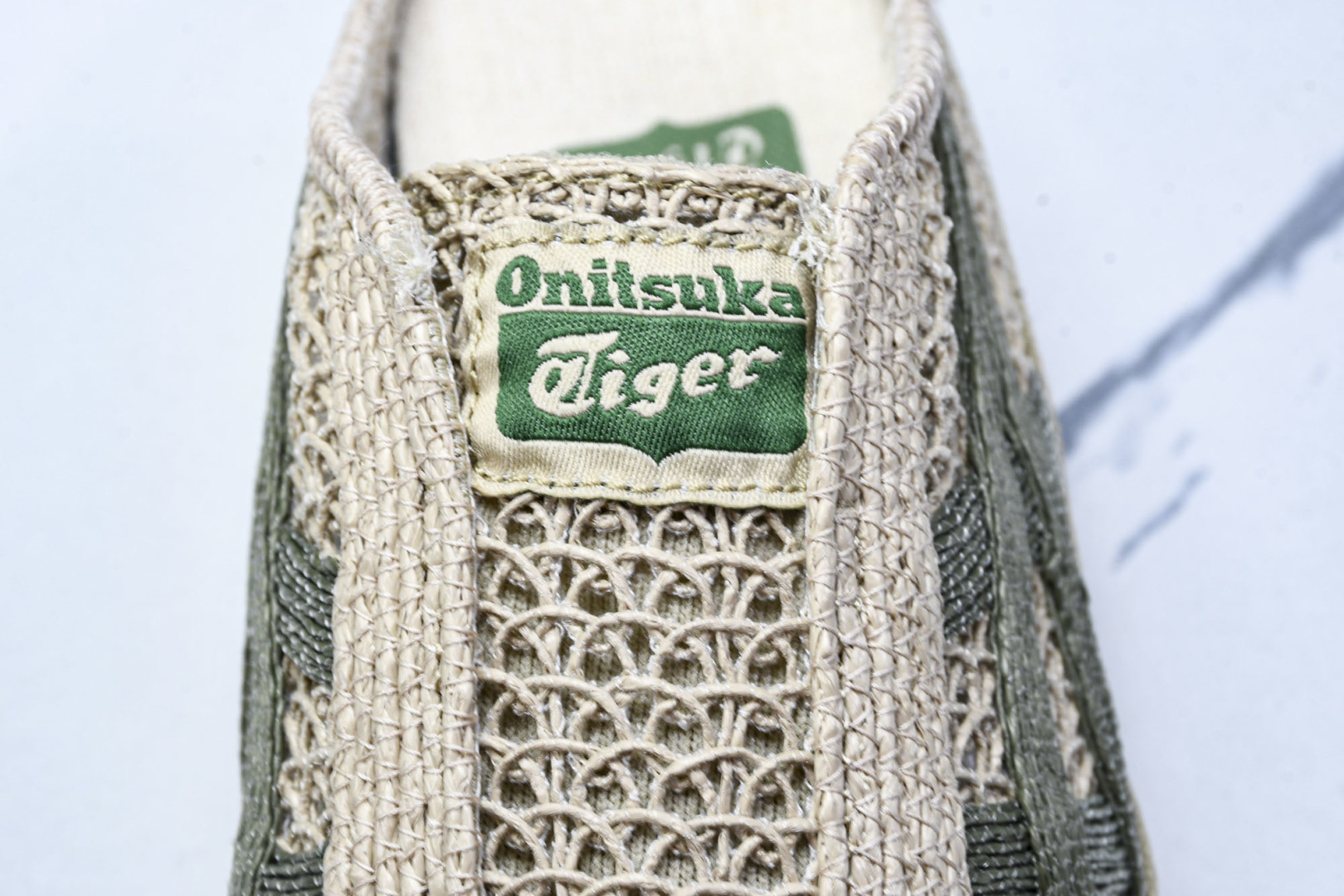 Tiger 尺码35-45

纯原版出品-Onitsuka Tiger鬼塚虎 Mexico 66 Sab