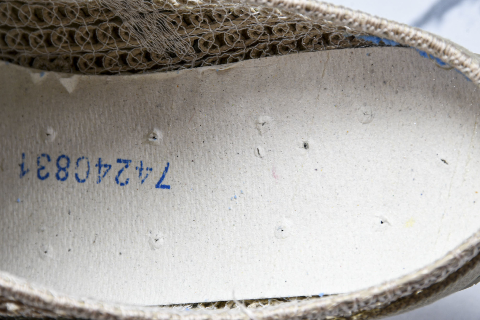 Tiger 尺码35-45

纯原版出品-Onitsuka Tiger鬼塚虎 Mexico 66 Sab