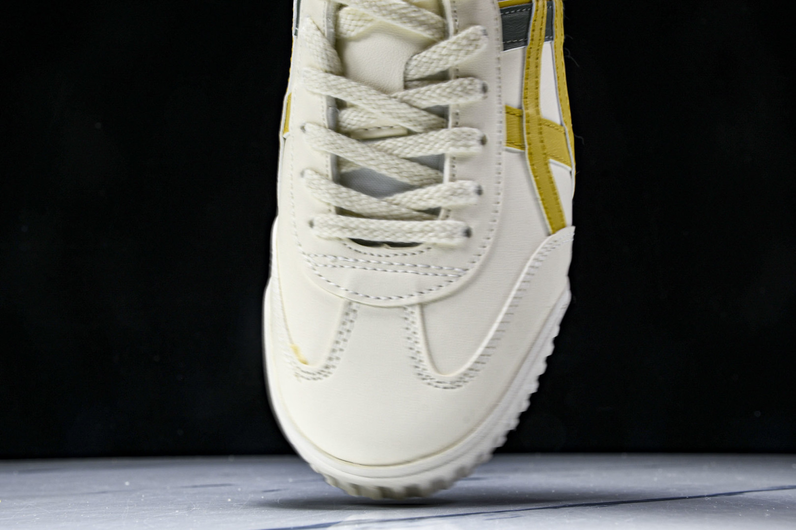 Tiger 尺码35-45

纯原版出品-Onitsuka Tiger鬼塚虎 Mexico 66 Sab