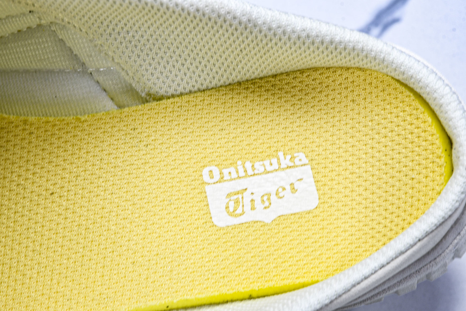 Tiger 尺码35-45

纯原版出品-Onitsuka Tiger鬼塚虎 Mexico 66 Sab
