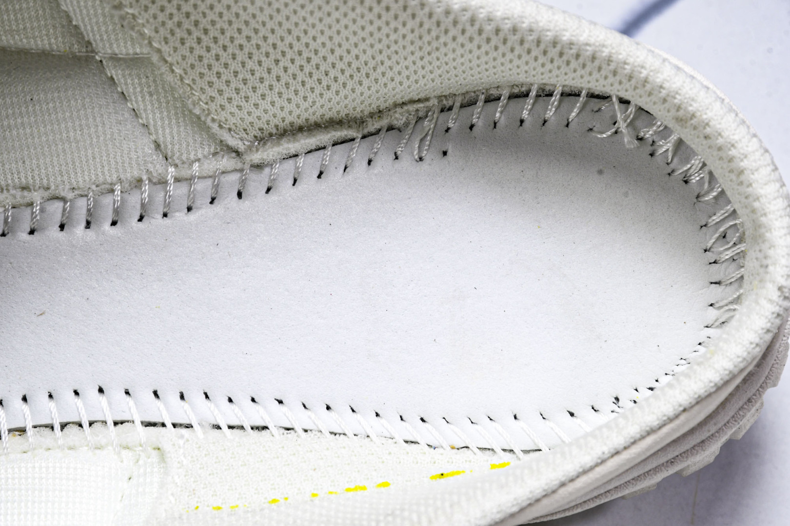 Tiger 尺码35-45

纯原版出品-Onitsuka Tiger鬼塚虎 Mexico 66 Sab