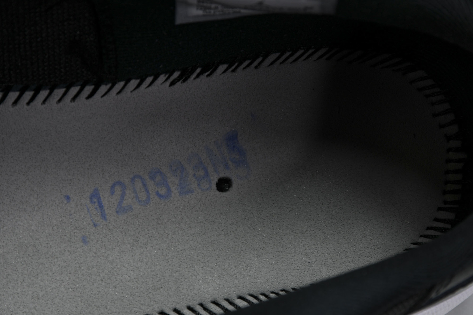 AJ11大灌篮 尺码40.5-47.5

纯原-Air Jordan 11 Low SPace Jam 