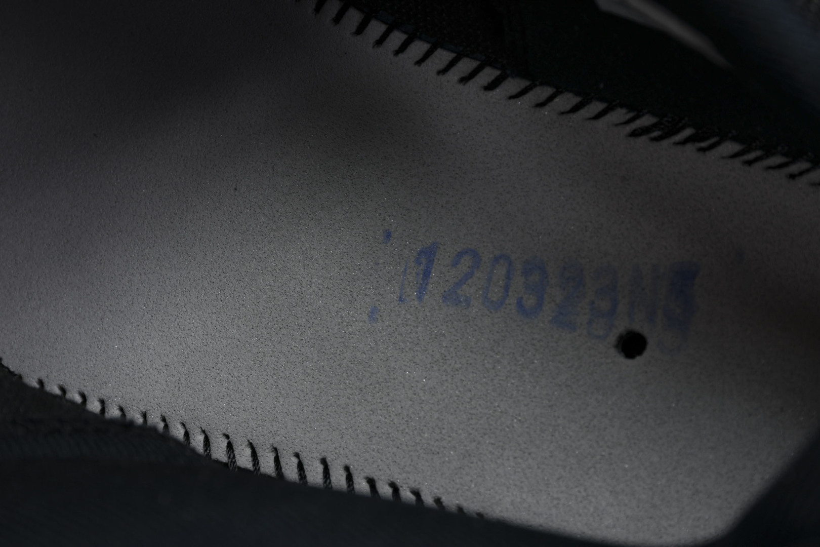 AJ11大灌篮 尺码40.5-47.5

纯原-Air Jordan 11 Low SPace Jam 