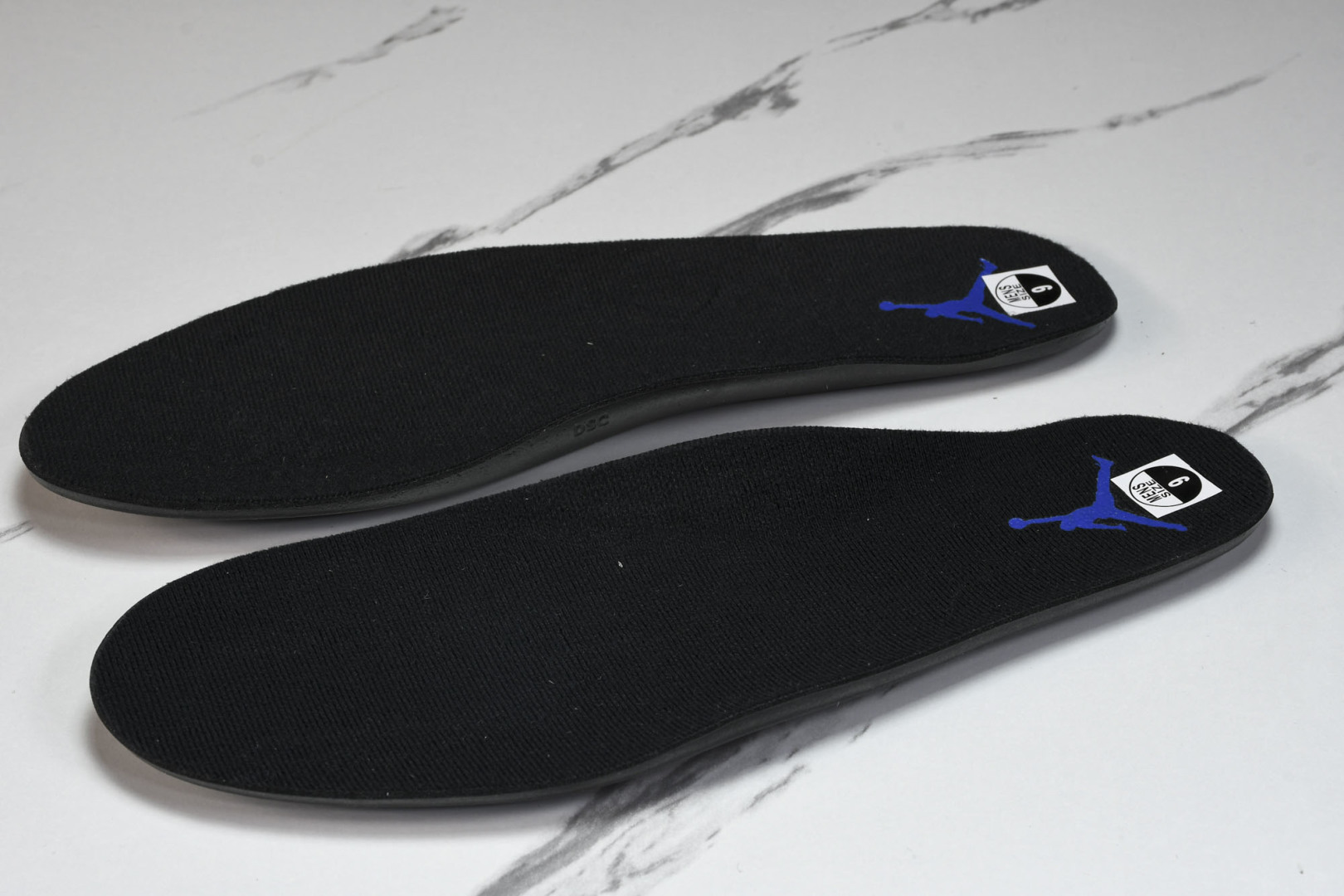 AJ11大灌篮 尺码40.5-47.5

纯原-Air Jordan 11 Low SPace Jam 