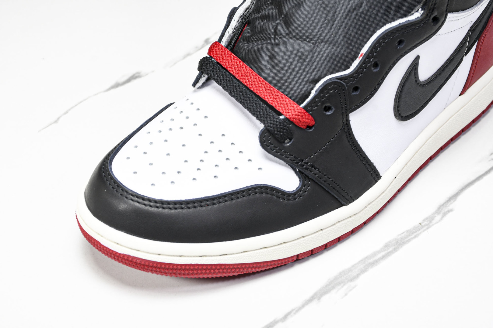 AJ1高帮 尺码40.5-47.5

纯原版出品-Air Jordan 1 Retro High OG 