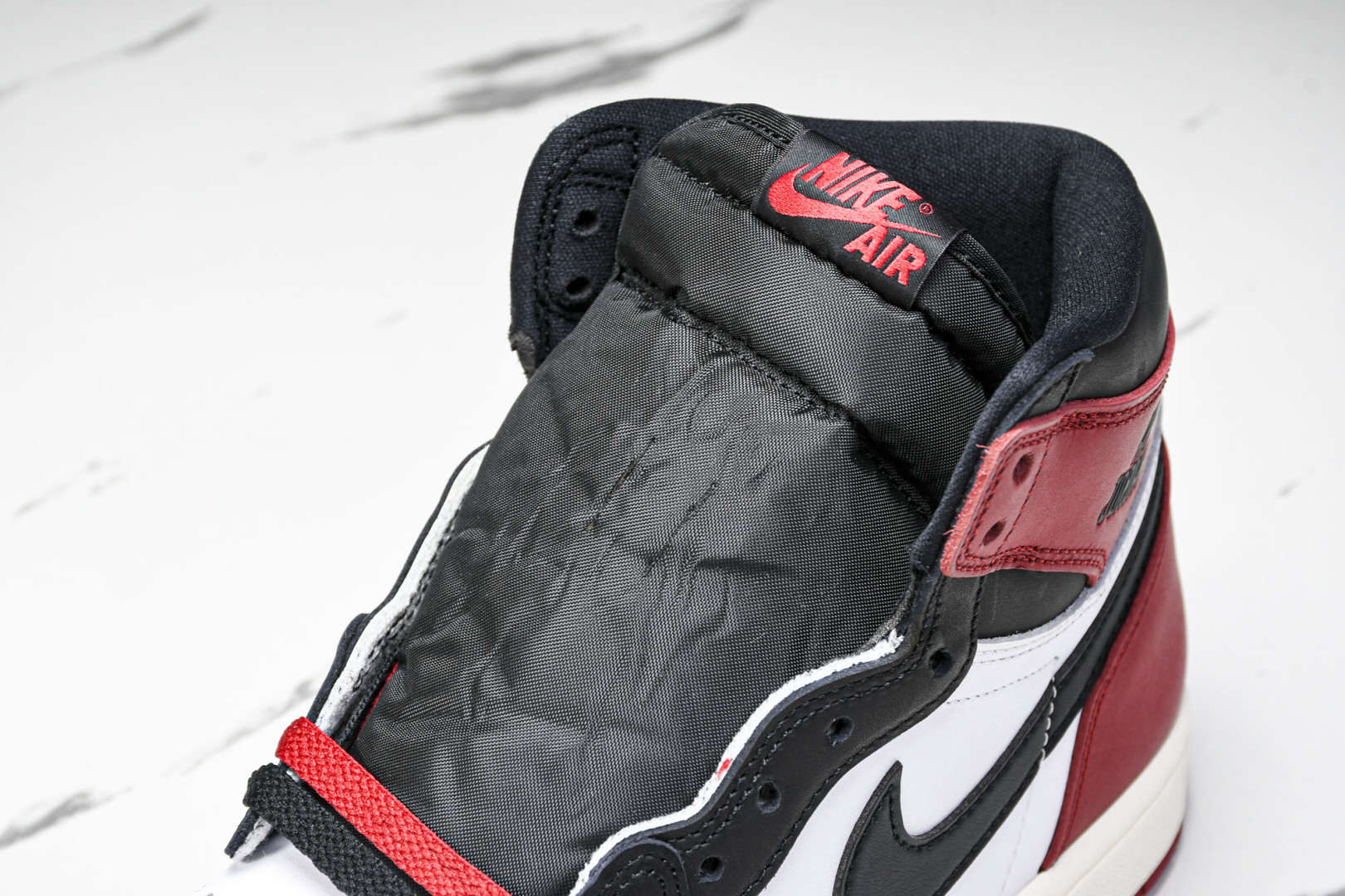 AJ1高帮 尺码40.5-47.5

纯原版出品-Air Jordan 1 Retro High OG 