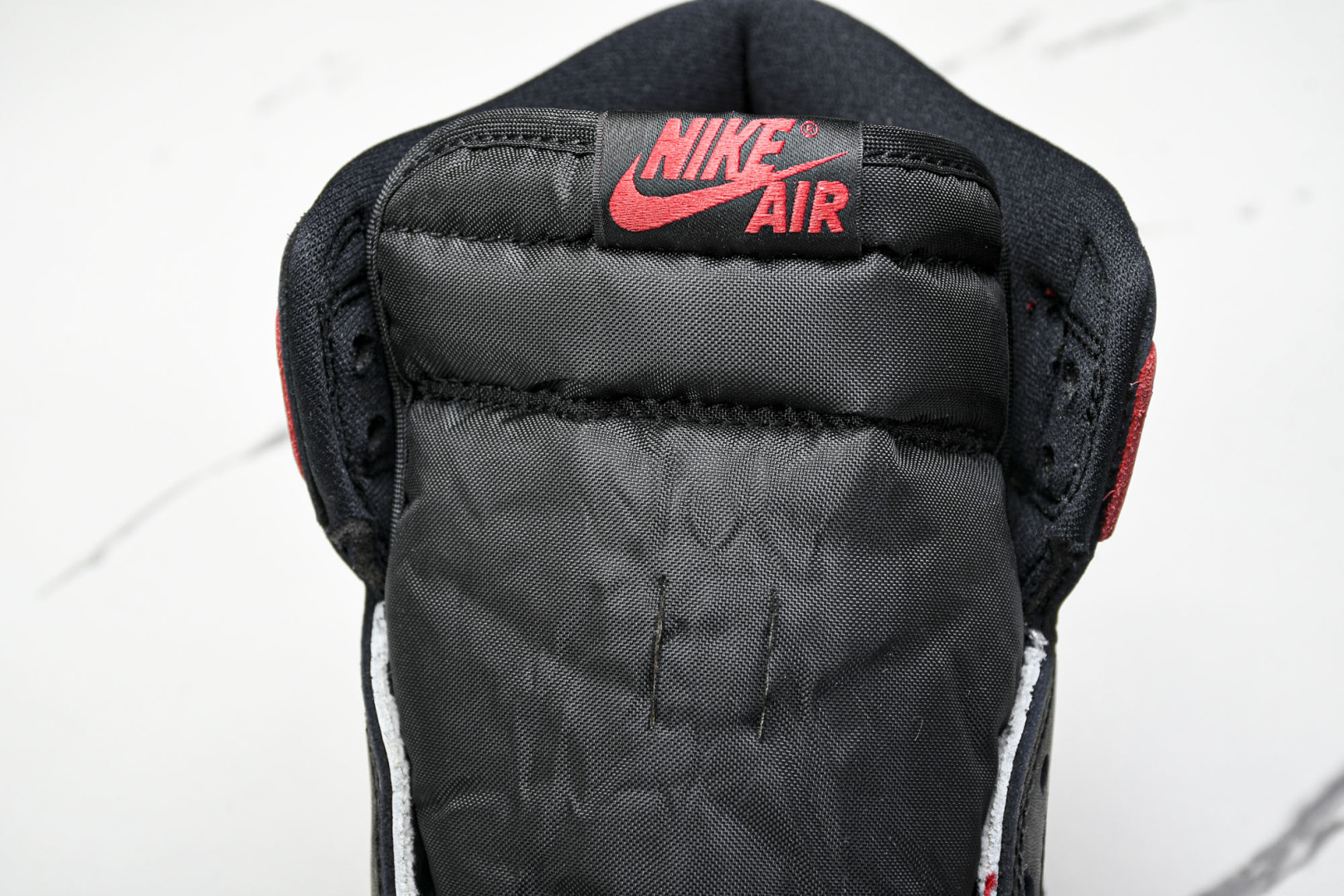 AJ1高帮 尺码40.5-47.5

纯原版出品-Air Jordan 1 Retro High OG 