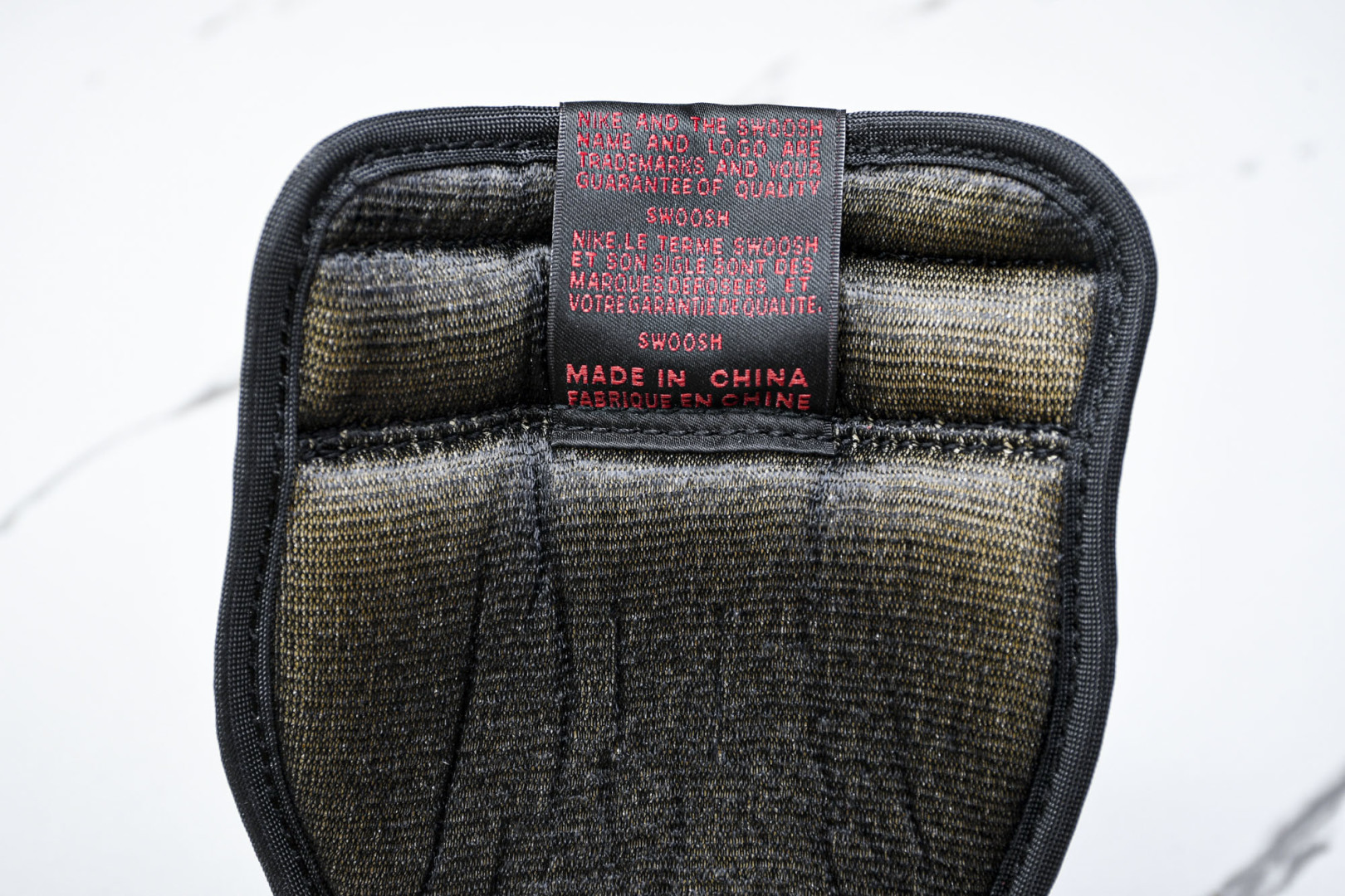 AJ1高帮 尺码40.5-47.5

纯原版出品-Air Jordan 1 Retro High OG 