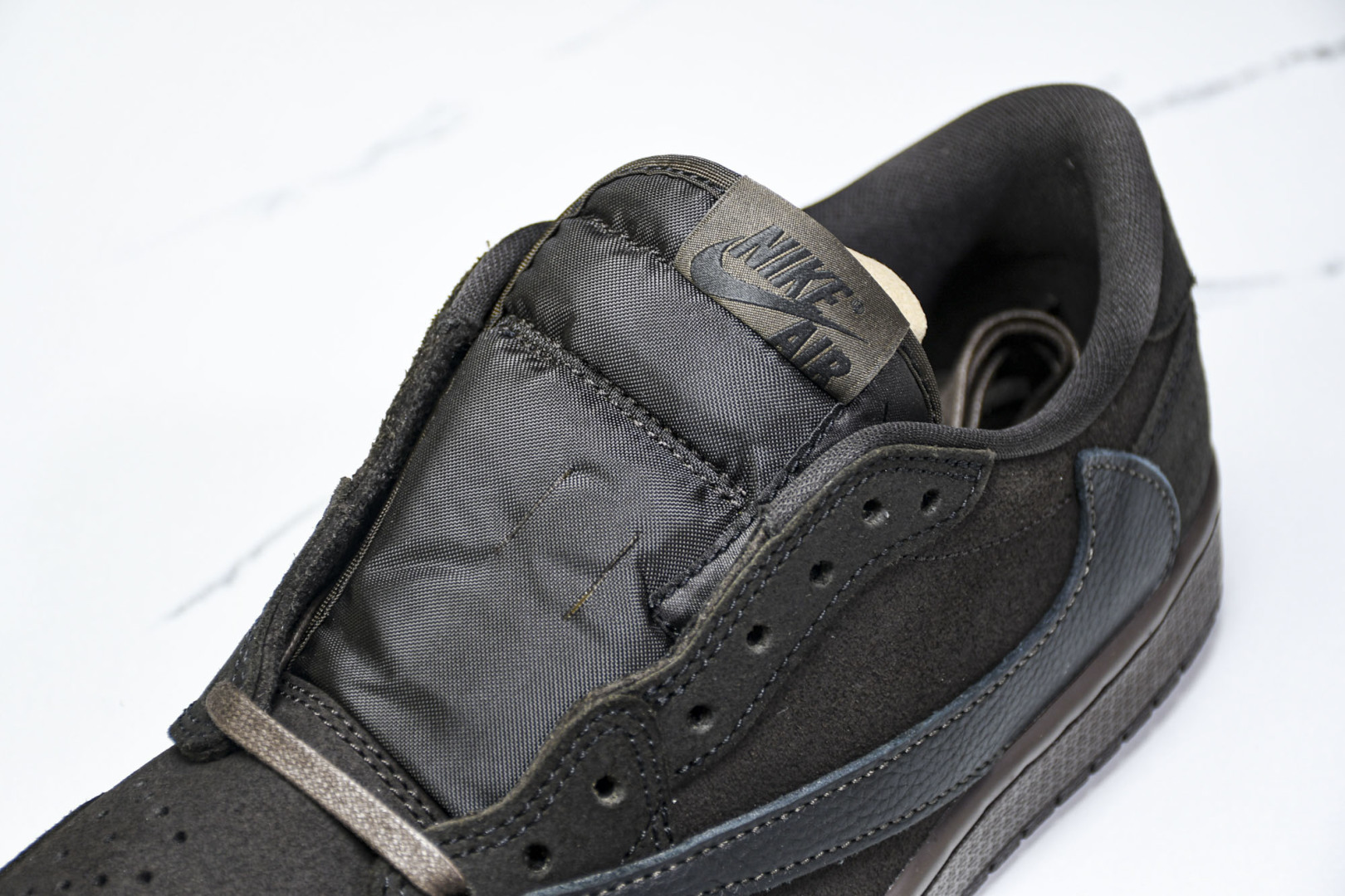 AJ1 Low 尺码36-48.5

纯原出品-Travis Scott x AJ 1 Low OG S