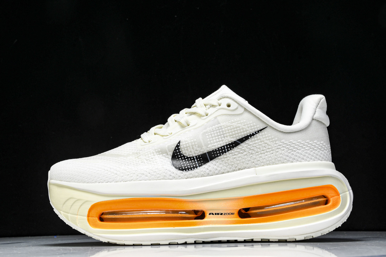 Zoom 尺码36-45

纯原版出品-Air Zoom Premium 耐克网面厚底气垫跑鞋 FN84