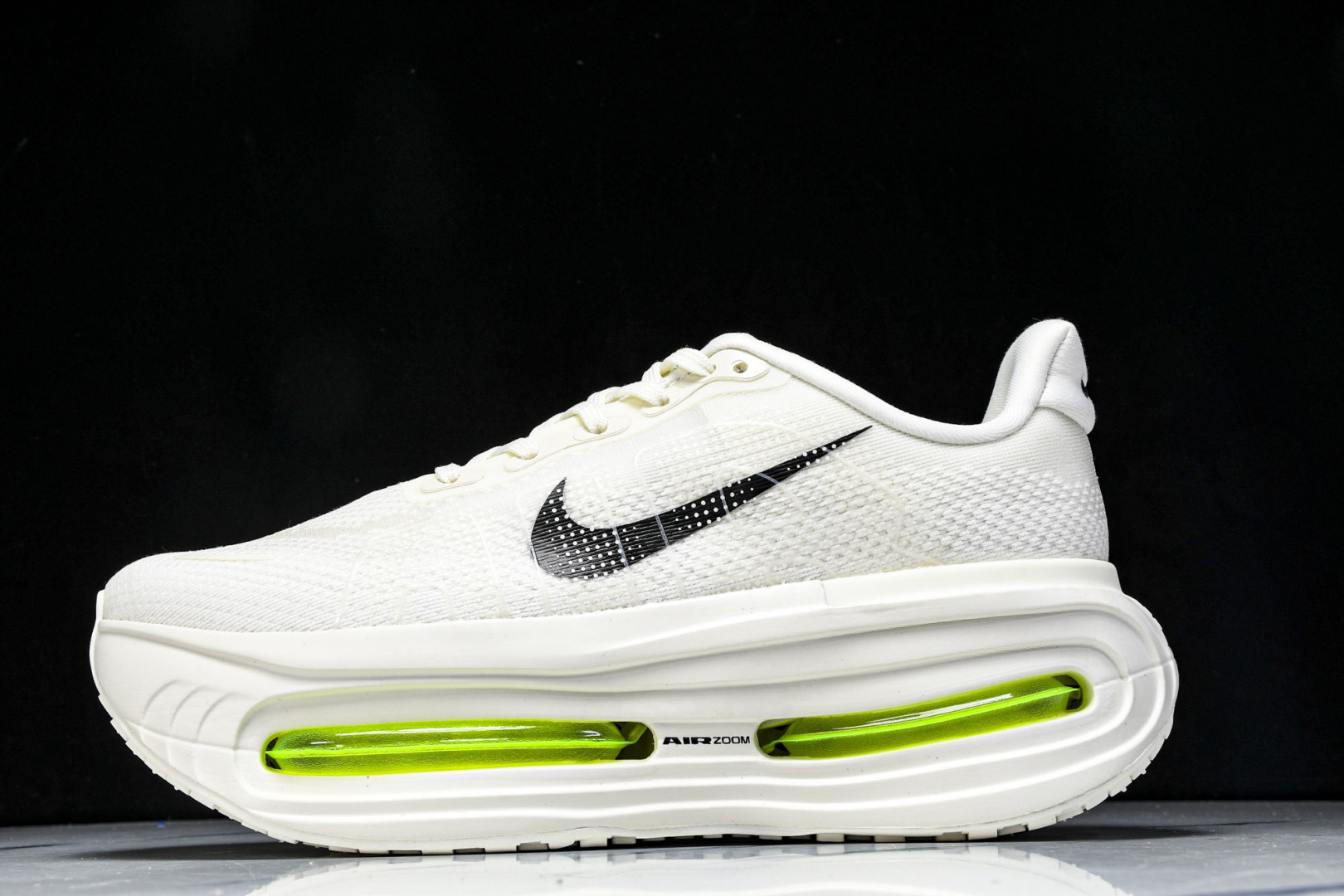 Zoom 尺码36-45

纯原版出品-Air Zoom Zoom Premium 耐克网面厚底气垫跑鞋